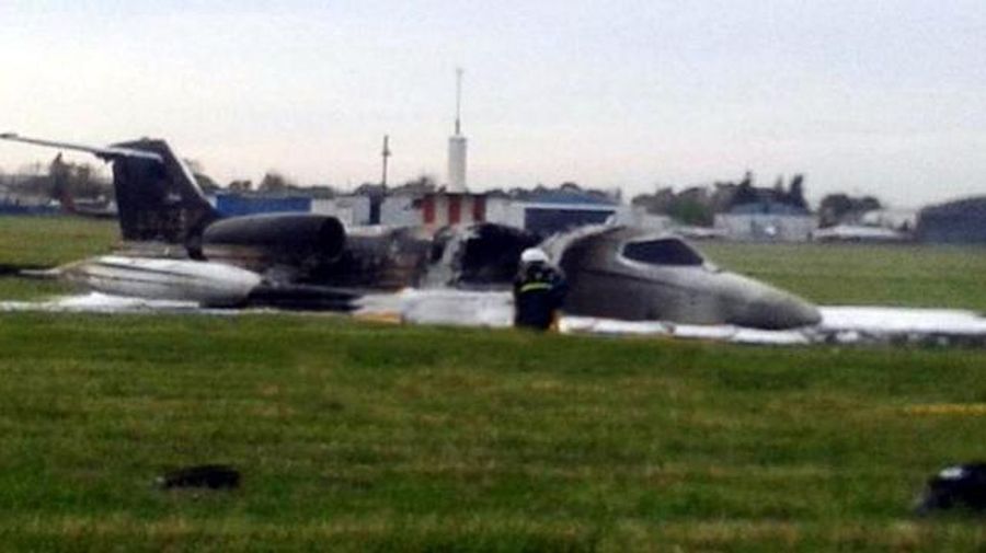 El eterno femenino de una imaginativa pintora