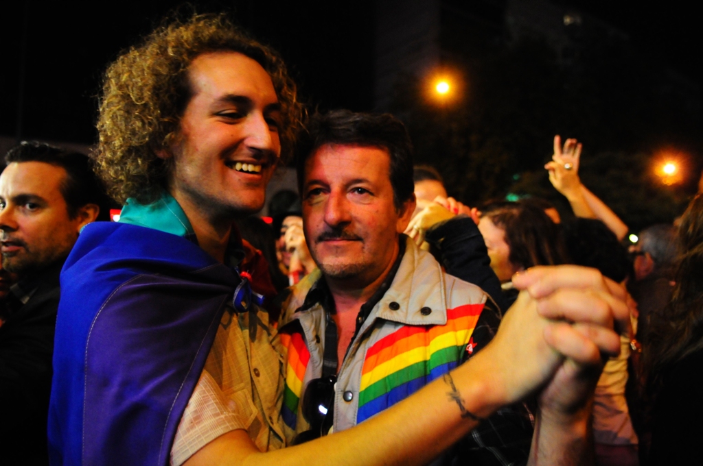 Foto: Marcelo Bonjour