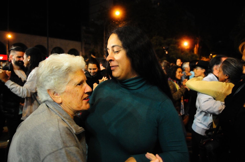 Foto: Marcelo Bonjour