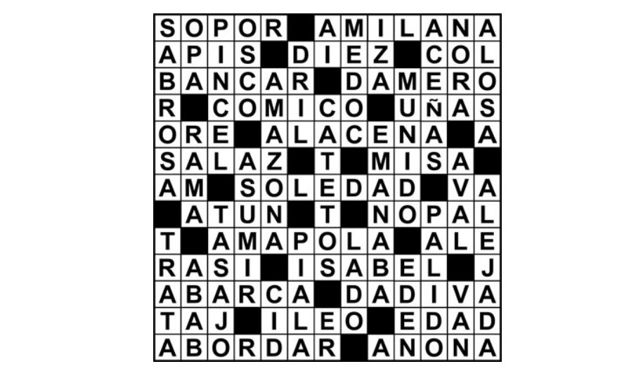 El eterno femenino de una imaginativa pintora