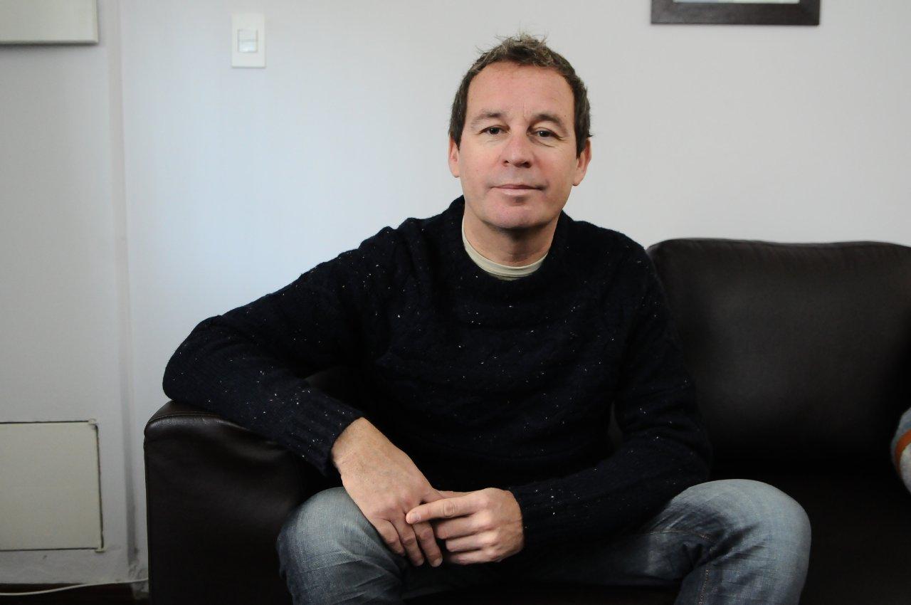 El eterno femenino de una imaginativa pintora