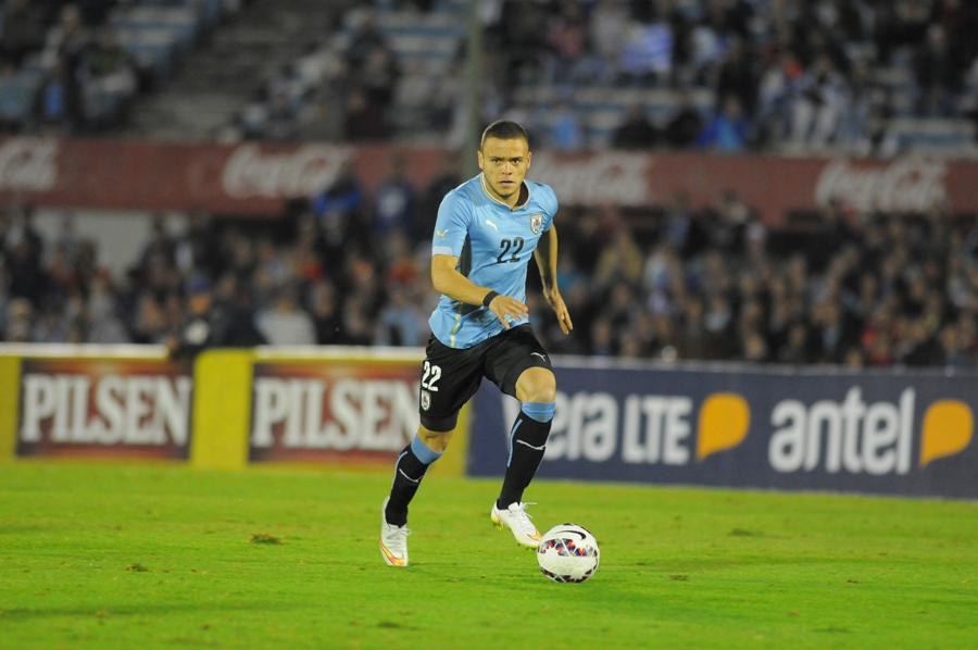 El eterno femenino de una imaginativa pintora