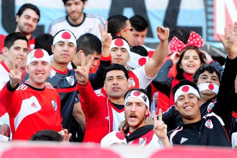 Foto: La Nación/GDA.