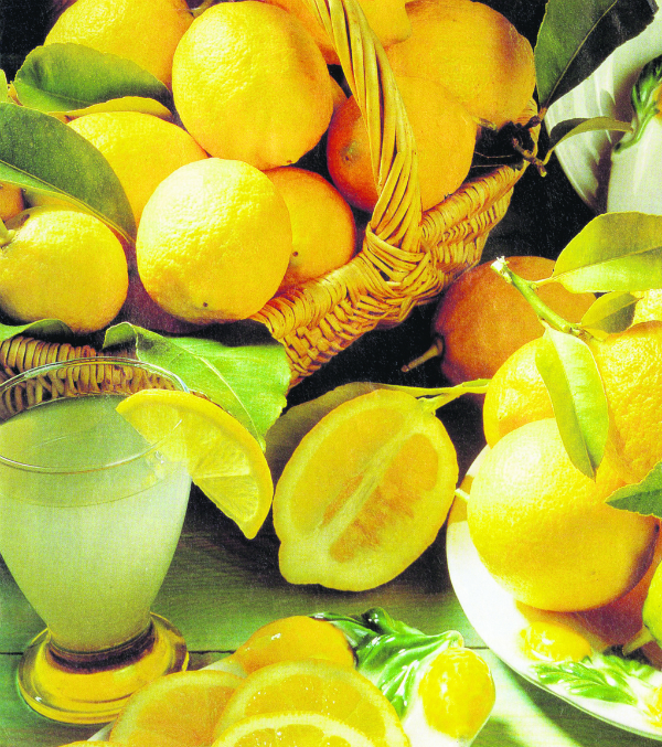 El eterno femenino de una imaginativa pintora