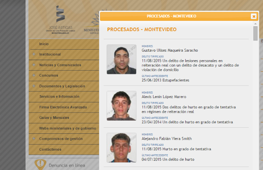 El eterno femenino de una imaginativa pintora