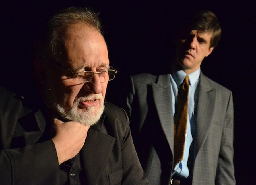 El eterno femenino de una imaginativa pintora