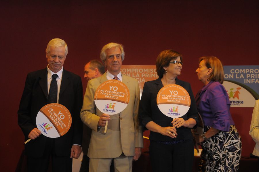 El eterno femenino de una imaginativa pintora