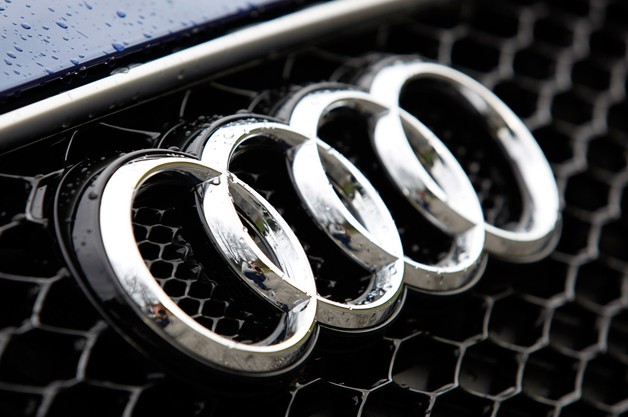 Audi. Anunció la reducción semanal de días de trabajo, de siete a cinco. (Foto: Google Images)