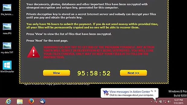 El eterno femenino de una imaginativa pintora