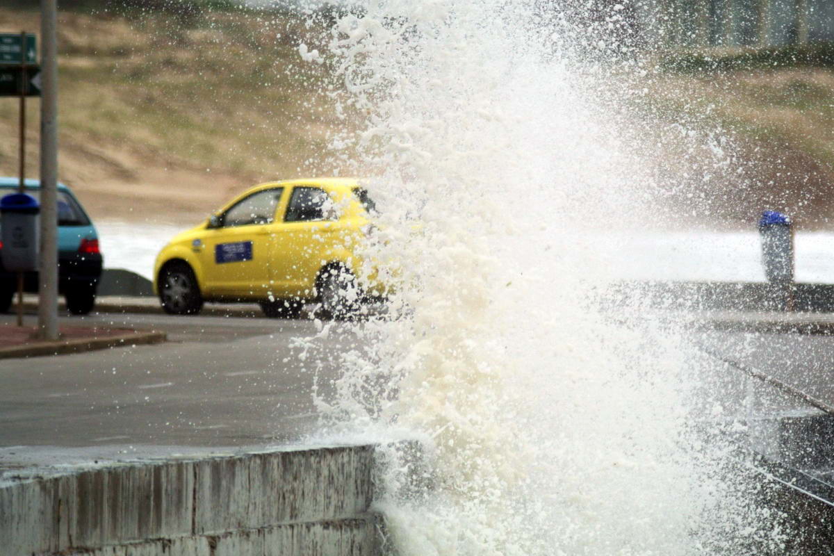 Foto: Ricardo Figueredo