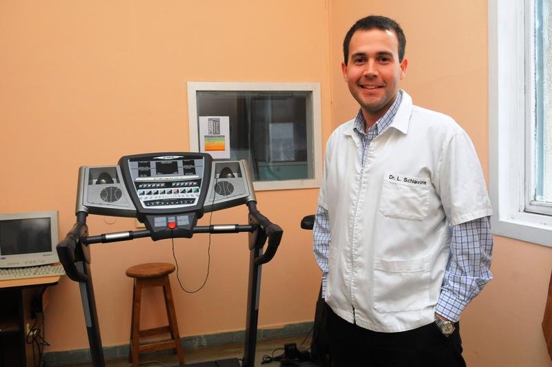 El eterno femenino de una imaginativa pintora