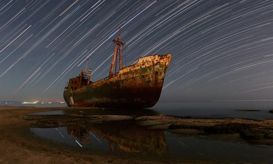 Foto: Centro de Fotografía de la IMM.