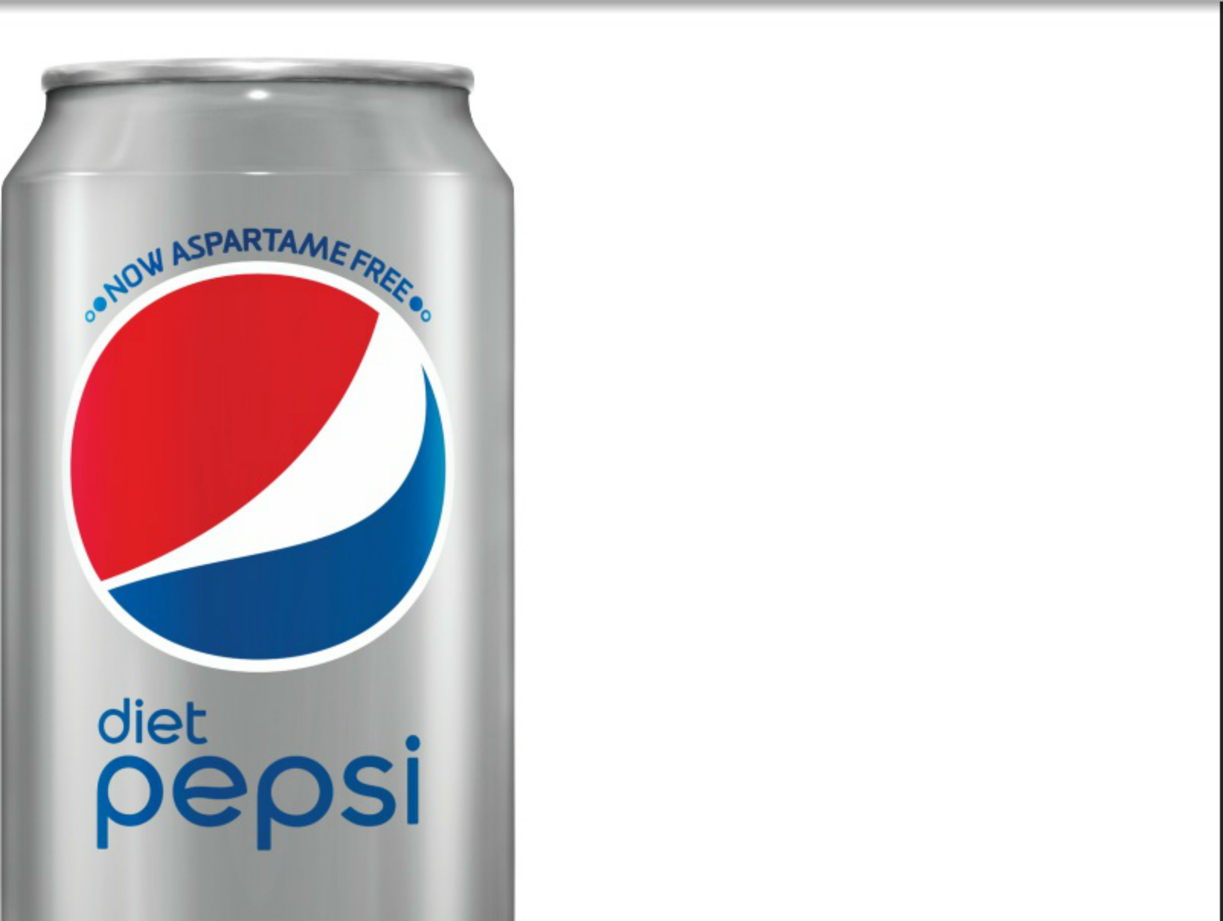 El eterno femenino de una imaginativa pintora