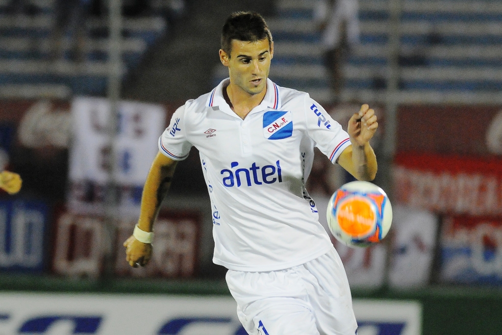 El eterno femenino de una imaginativa pintora