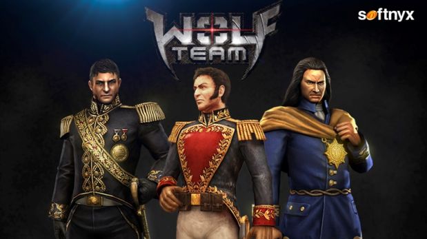 El eterno femenino de una imaginativa pintora