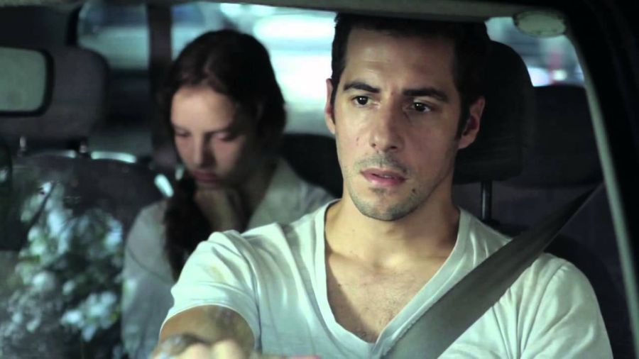 El eterno femenino de una imaginativa pintora