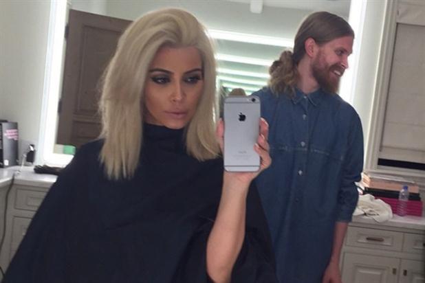 El eterno femenino de una imaginativa pintora