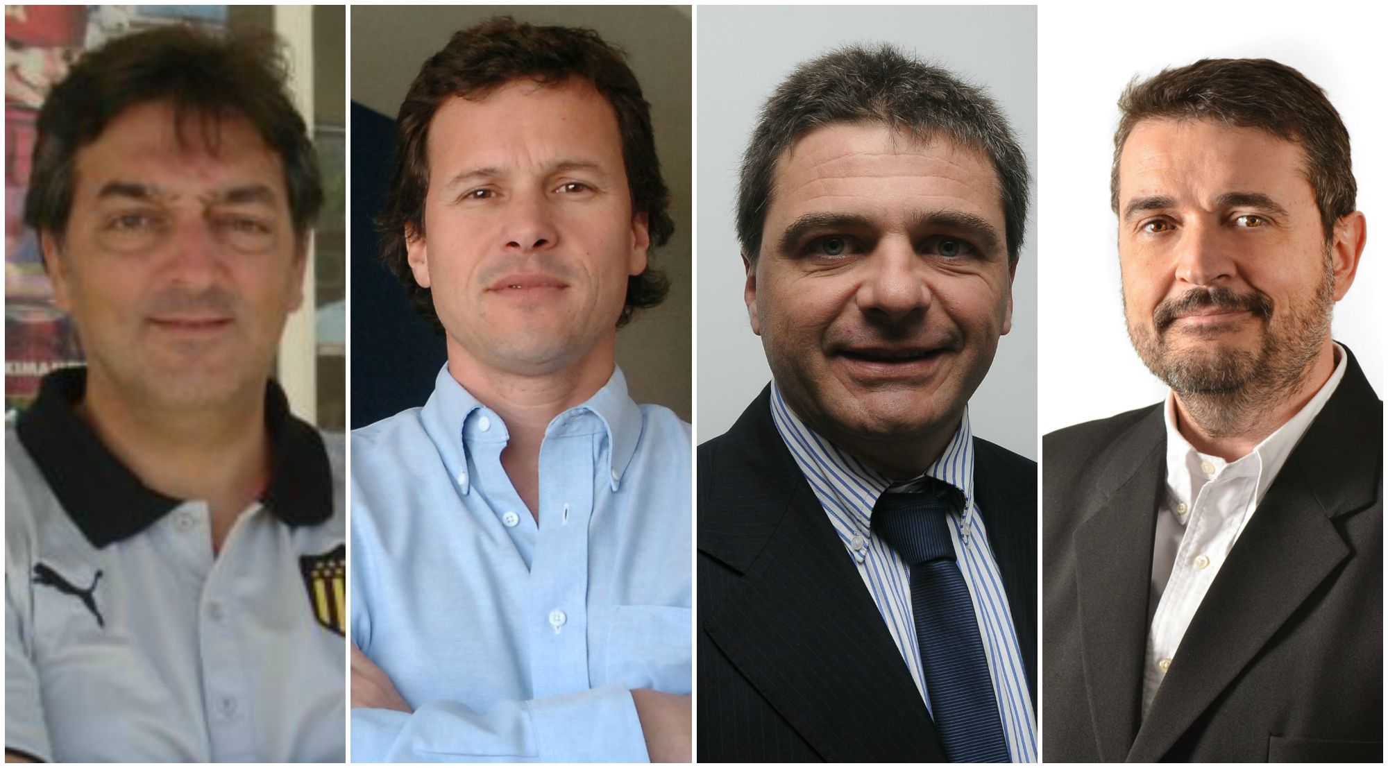 El eterno femenino de una imaginativa pintora