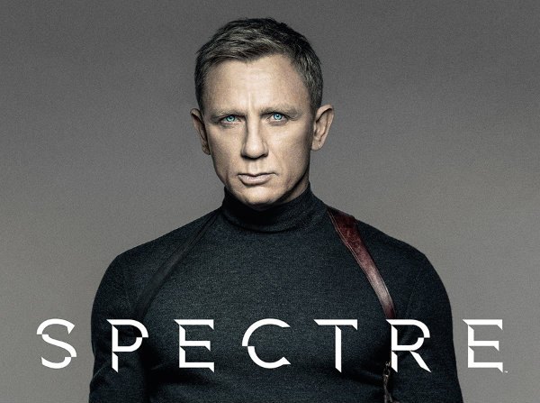 El eterno femenino de una imaginativa pintora