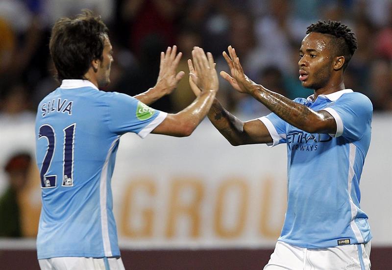 El eterno femenino de una imaginativa pintora