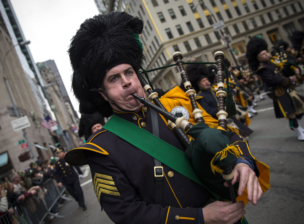 Foto: AFP