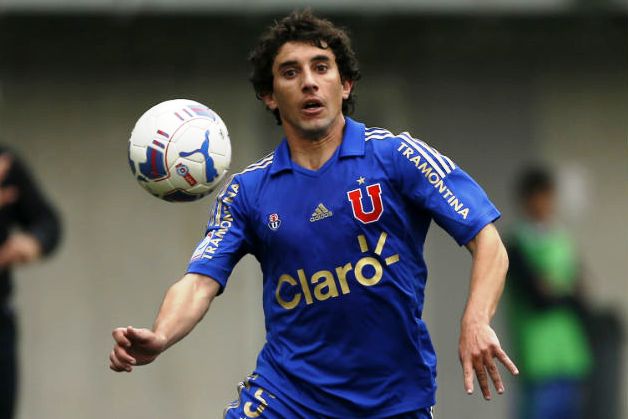 El eterno femenino de una imaginativa pintora