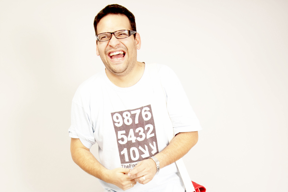 El eterno femenino de una imaginativa pintora