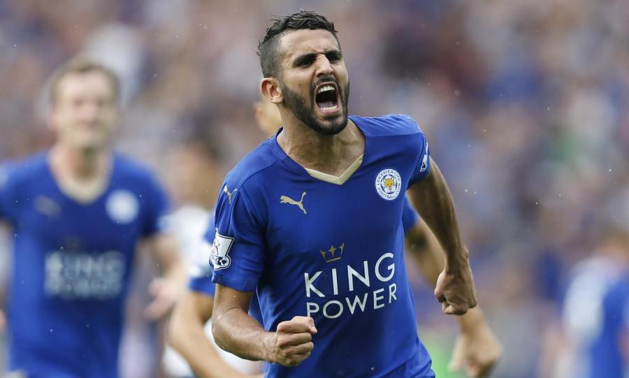 El eterno femenino de una imaginativa pintora