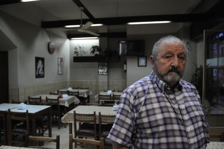 El eterno femenino de una imaginativa pintora