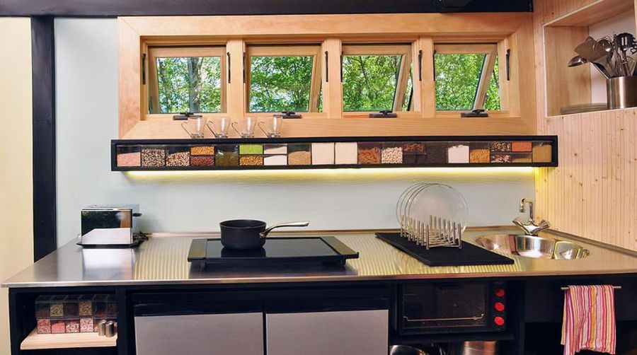 Foto: toyboxtinyhome.com