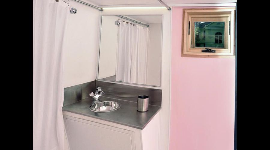 Foto: toyboxtinyhome.com