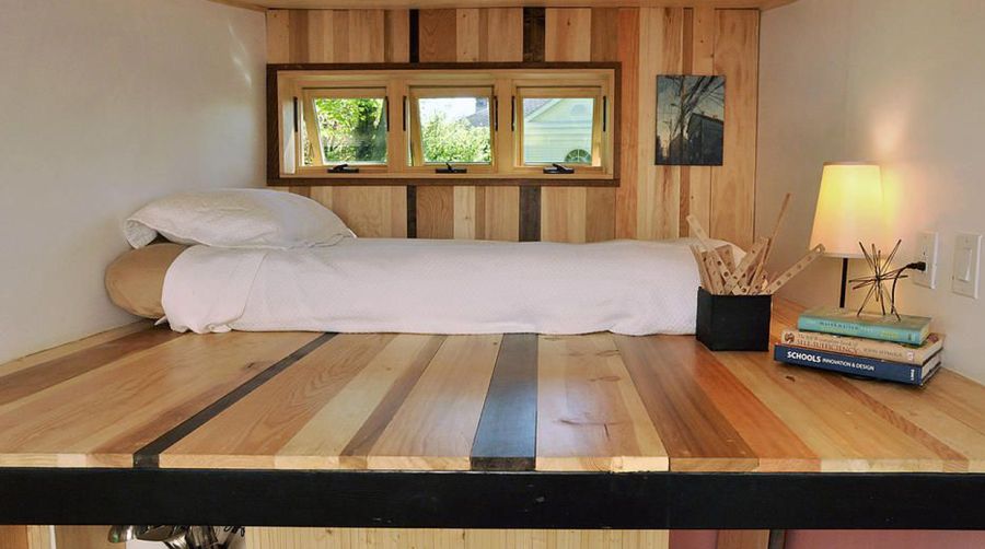 Foto: toyboxtinyhome.com