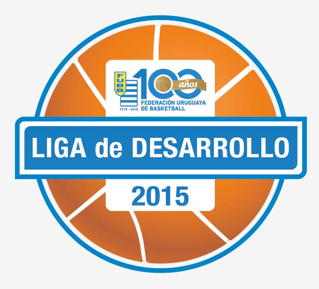 El eterno femenino de una imaginativa pintora