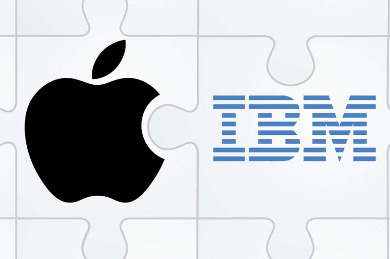 El eterno femenino de una imaginativa pintora