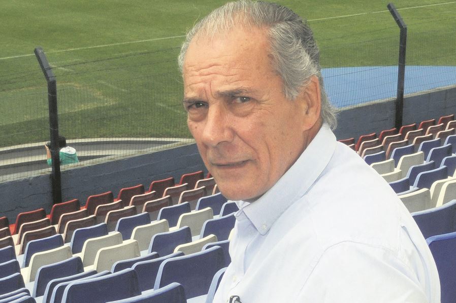 El eterno femenino de una imaginativa pintora