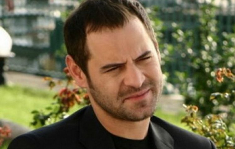 El eterno femenino de una imaginativa pintora