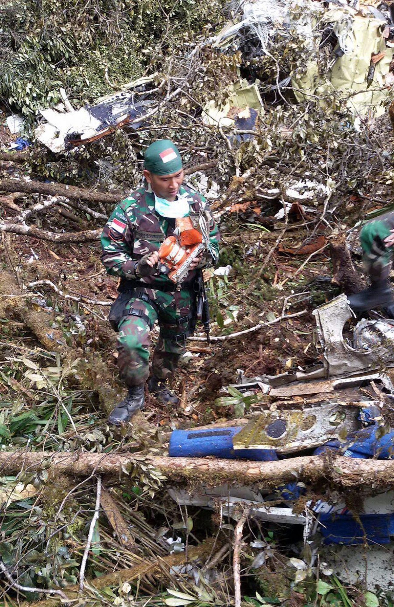 El eterno femenino de una imaginativa pintora