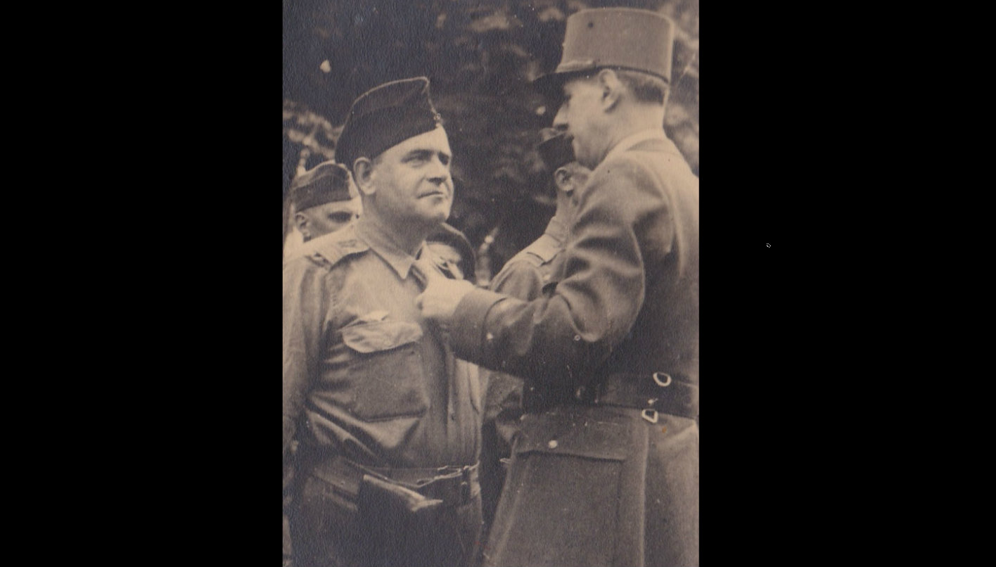 Foto: gentileza familia Cusimano