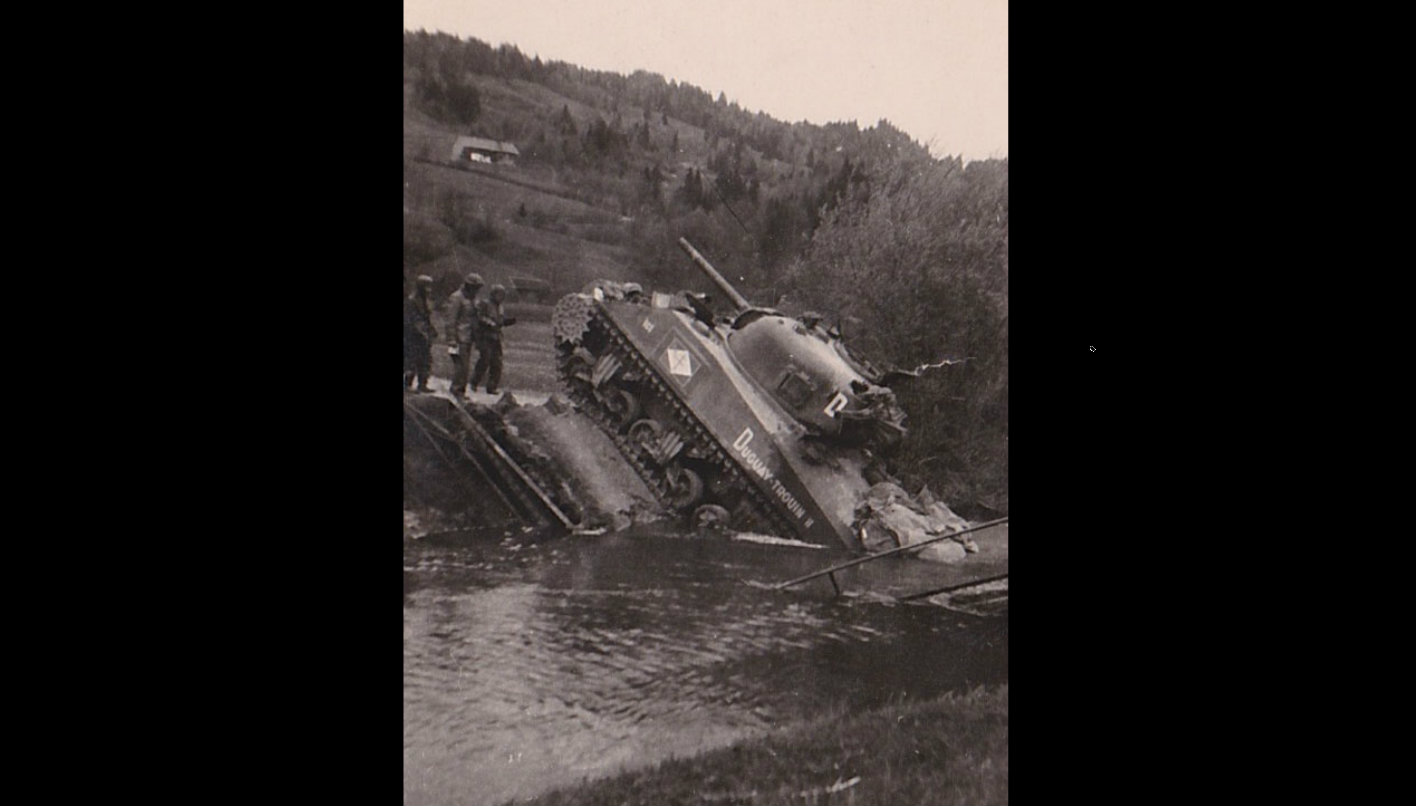 Foto: gentileza familia Cusimano