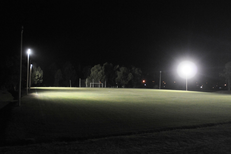 Foto: Agustín Martínez.