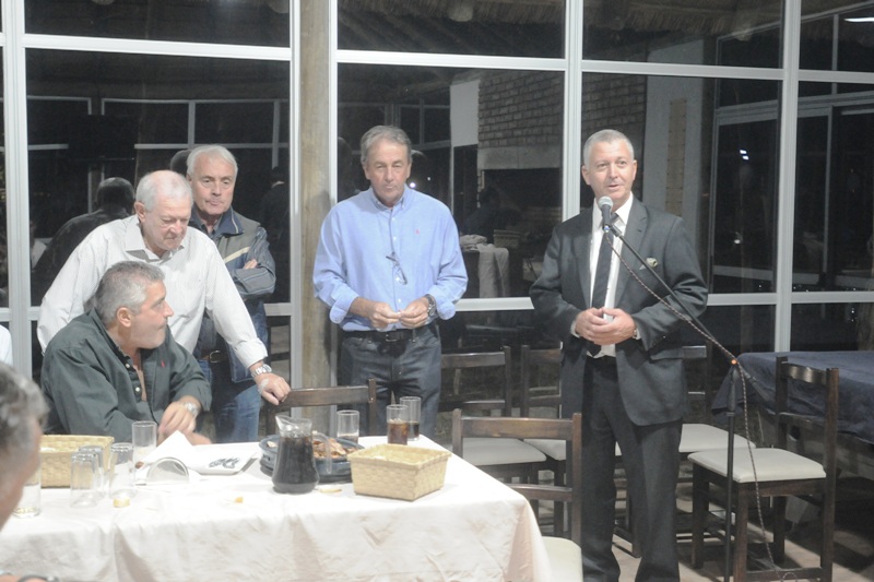 Foto: Agustín Martínez.