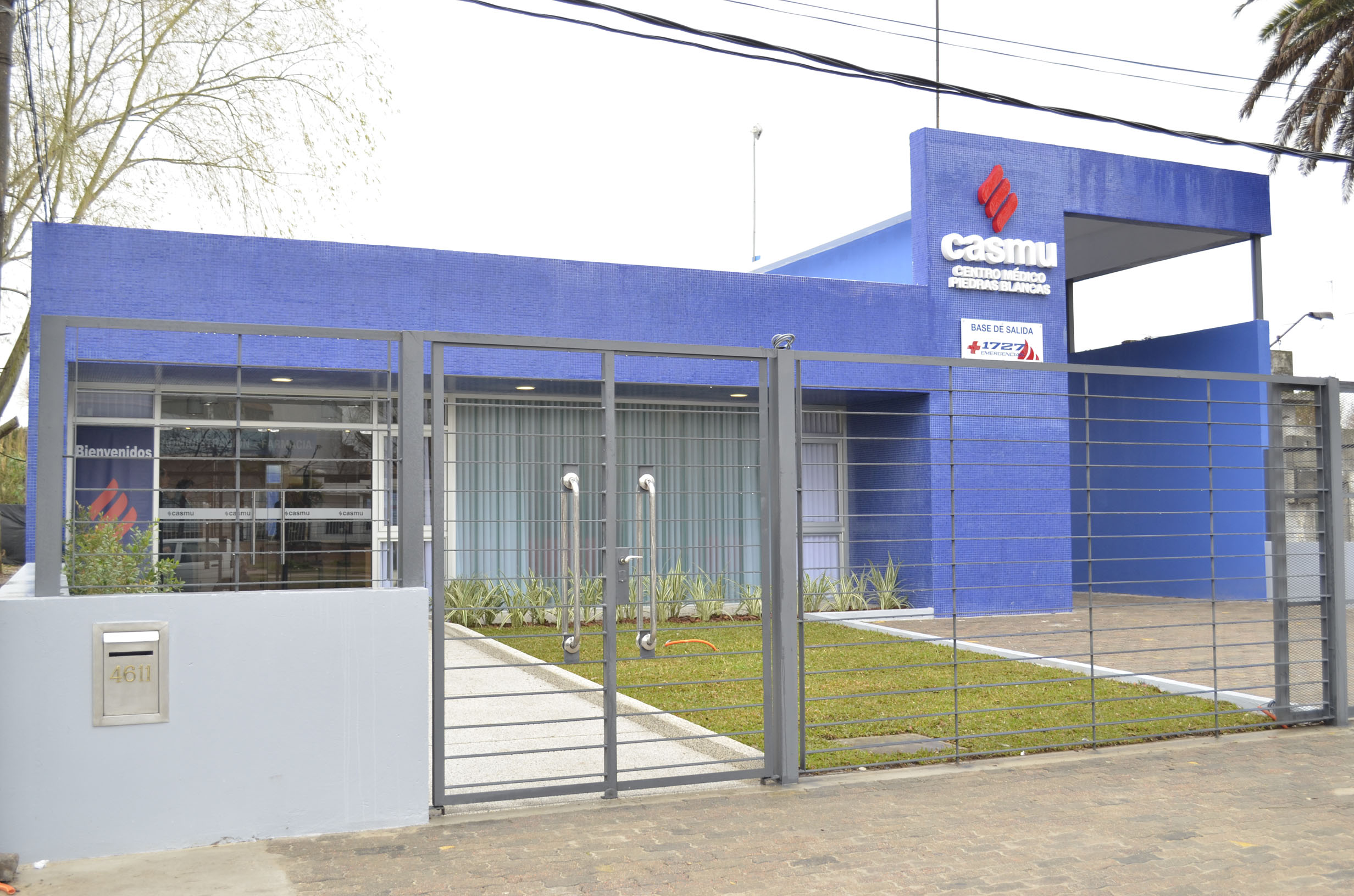 El eterno femenino de una imaginativa pintora