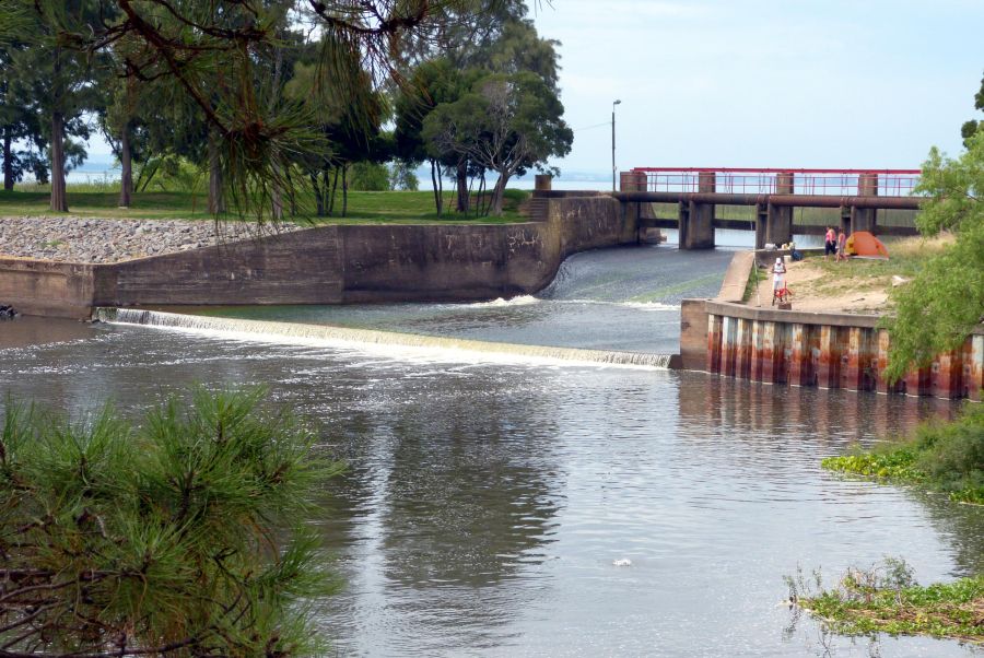 El eterno femenino de una imaginativa pintora