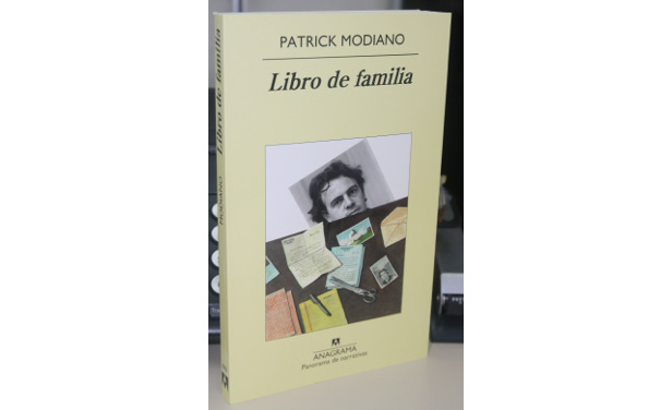 El eterno femenino de una imaginativa pintora