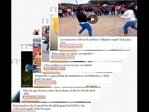 El eterno femenino de una imaginativa pintora