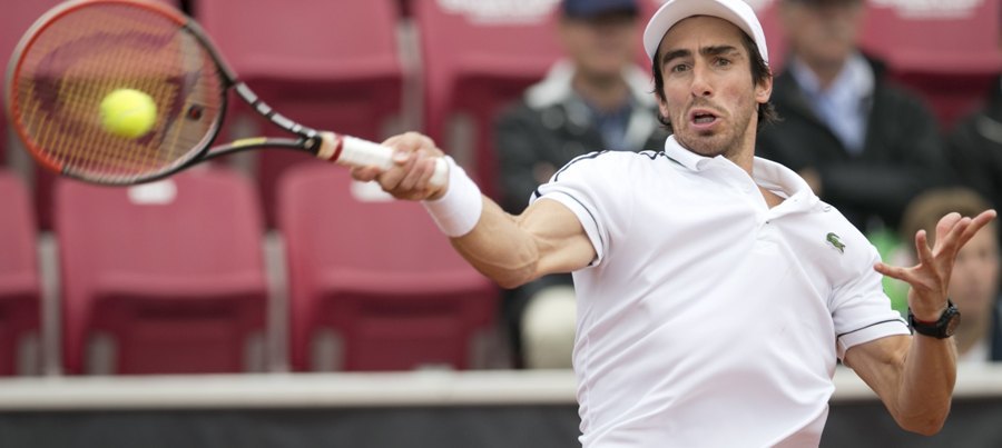 El eterno femenino de una imaginativa pintora