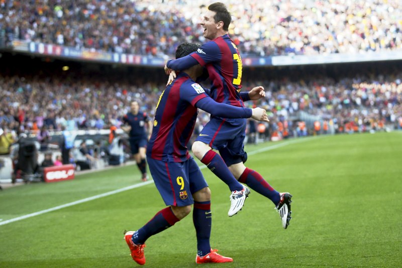 El eterno femenino de una imaginativa pintora