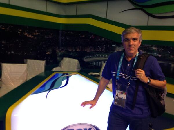 El eterno femenino de una imaginativa pintora