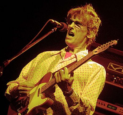 El eterno femenino de una imaginativa pintora