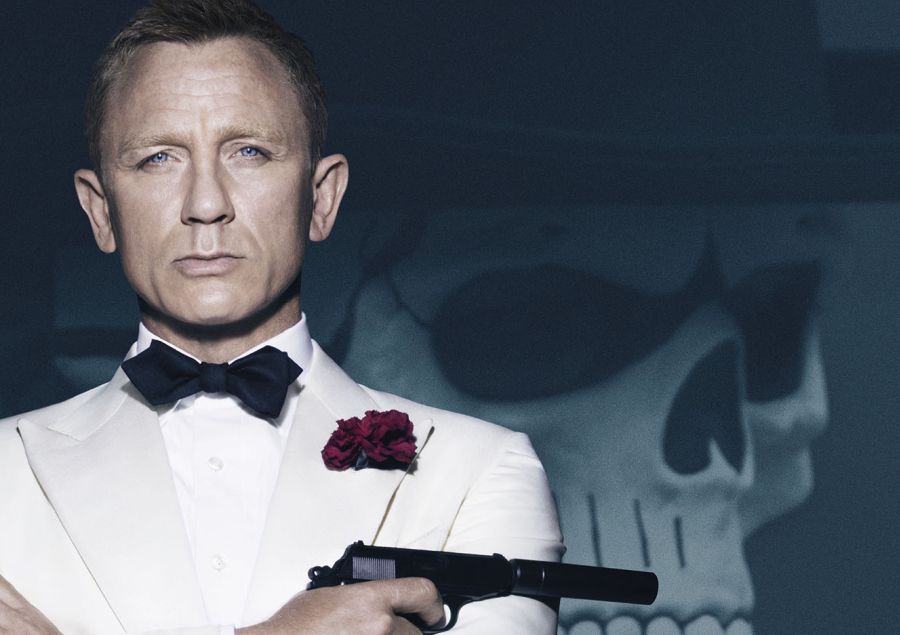 El eterno femenino de una imaginativa pintora